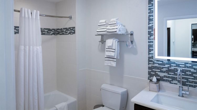 Melia Orlando Suite Hotel at Celebration Room