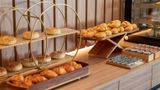 Melia Orlando Suite Hotel at Celebration Other