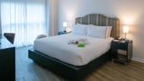 Melia Orlando Suite Hotel at Celebration Room