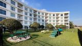 Melia Orlando Suite Hotel at Celebration Other