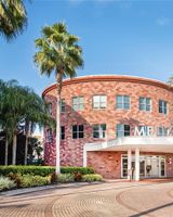 Melia Orlando Suite Hotel at Celebration