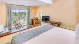 Melia Las Antillas Room