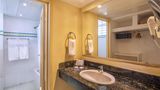 Melia Las Antillas Room
