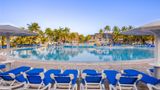 Melia Las Antillas Exterior