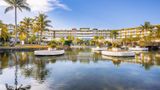 Melia Las Antillas Exterior