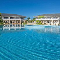 Paradisus Princesa del Mar Resort & Spa
