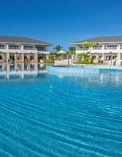 Paradisus Princesa del Mar Resort & Spa