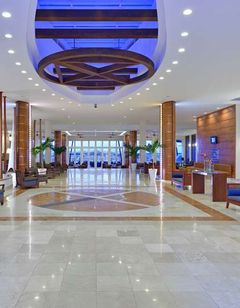 Melia Marina Varadero