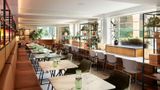 Melia White House Restaurant