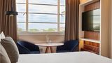 Melia White House Hotel Room