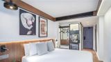 Melia White House Room