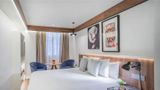 Melia White House Room
