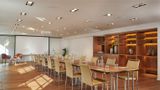 Melia White House Meeting