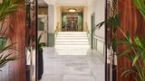 Melia White House Exterior