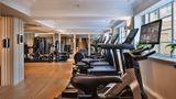 Melia White House Health