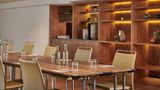 Melia White House Meeting