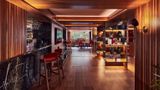 Melia White House Restaurant
