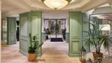 Melia White House Other