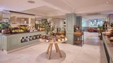 Melia White House Other