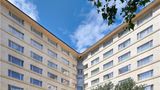 Melia White House Exterior