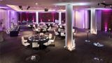 <b>ME London Meeting</b>. Images powered by <a href="https://iceportal.shijigroup.com/" title="IcePortal" target="_blank">IcePortal</a>.