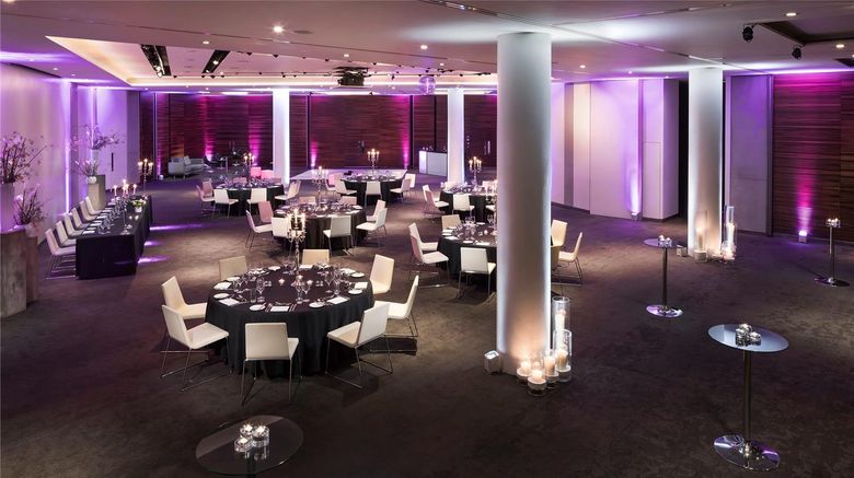 <b>ME London Meeting</b>. Images powered by <a href="https://iceportal.shijigroup.com/" title="IcePortal" target="_blank">IcePortal</a>.