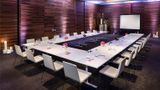 <b>ME London Meeting</b>. Images powered by <a href="https://iceportal.shijigroup.com/" title="IcePortal" target="_blank">IcePortal</a>.
