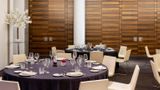<b>ME London Meeting</b>. Images powered by <a href="https://iceportal.shijigroup.com/" title="IcePortal" target="_blank">IcePortal</a>.