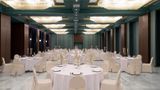 Melia Milano Meeting