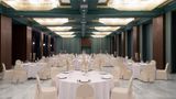 Melia Milano Meeting