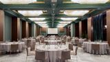Melia Milano Meeting