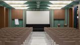 Melia Milano Meeting