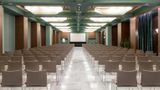 Melia Milano Meeting