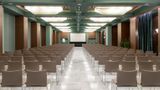 Melia Milano Meeting