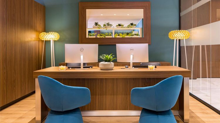 Melia Milano Other