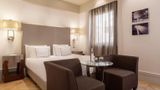 Melia Genova Room