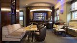 Melia Genova Restaurant