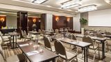 Melia Genova Meeting
