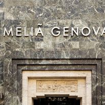 Melia Genova