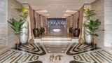 Melia Genova Exterior