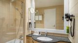 Hotel Frankfurt Messe managed by Melia Room