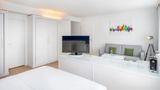 Hotel Frankfurt Messe managed by Melia Room