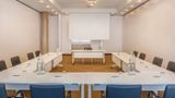 Hotel Frankfurt Messe managed by Melia Meeting