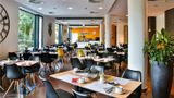 Hotel Frankfurt Messe managed by Melia Restaurant