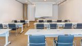 Hotel Frankfurt Messe managed by Melia Meeting