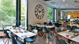 Hotel Frankfurt Messe managed by Melia Restaurant