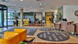 Hotel Frankfurt Messe managed by Melia Exterior