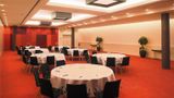 <b>Melia Berlin Meeting</b>. Images powered by <a href="https://iceportal.shijigroup.com/" title="IcePortal" target="_blank">IcePortal</a>.
