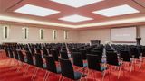 Melia Berlin Meeting