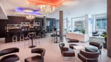 Melia Berlin Restaurant